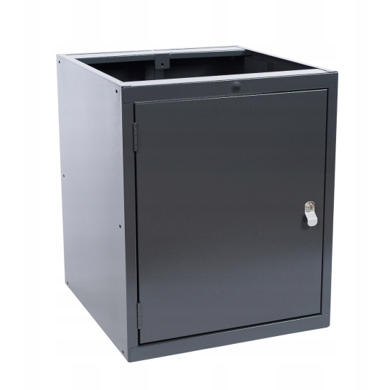 Moduł CARBON typ "U"